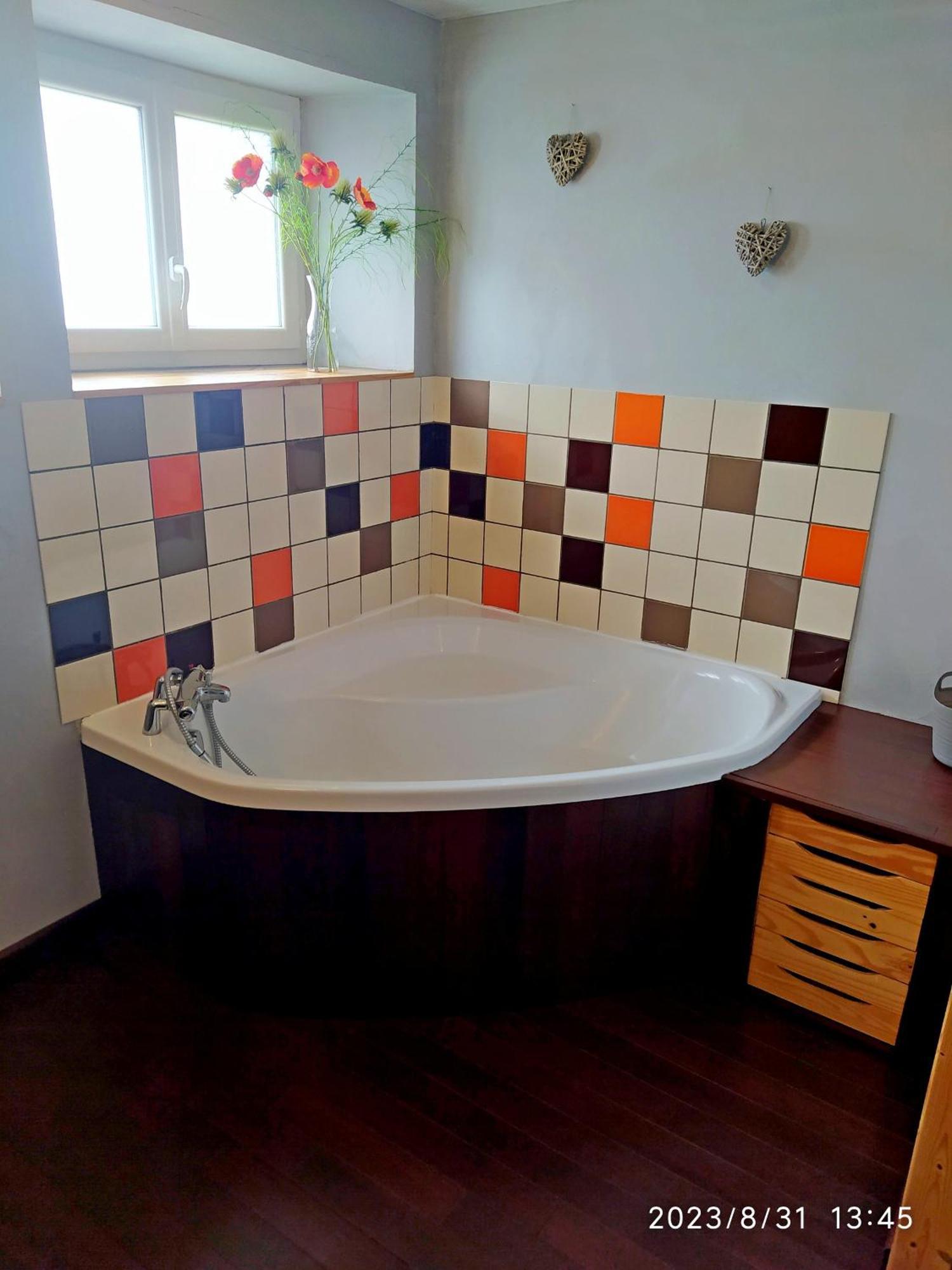 Appartement Maison Vosgienne La Bresse Centre Bagian luar foto