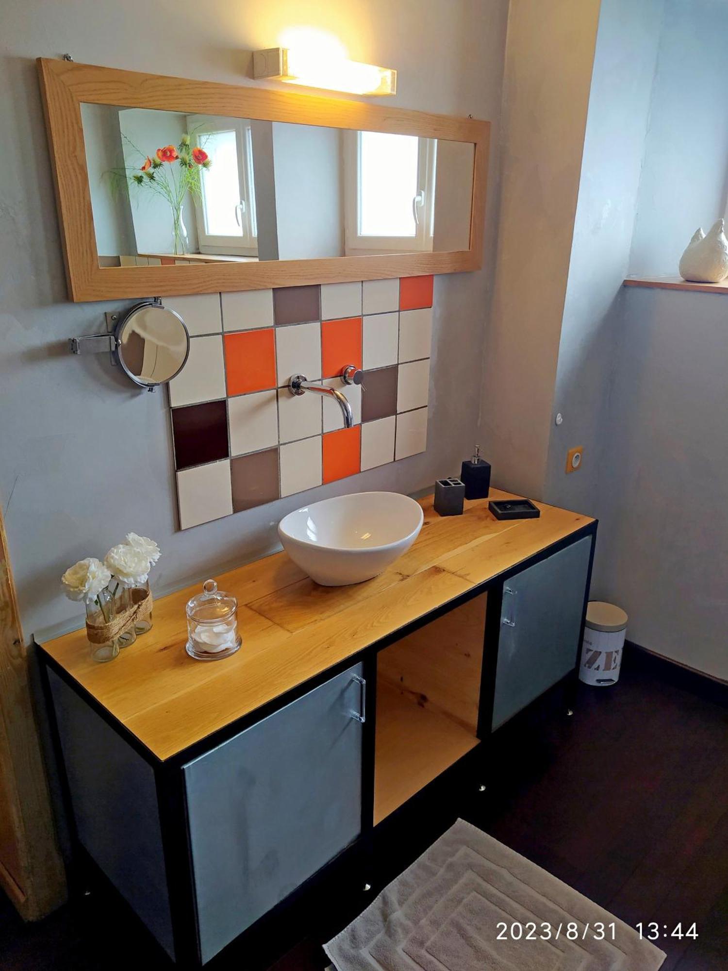 Appartement Maison Vosgienne La Bresse Centre Bagian luar foto